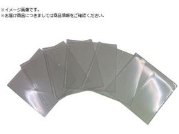 �^�i�b�N ���U���炩�Q���V�[�g E25 100�p ����1 6���� CRG-NTM2501-100KAKU