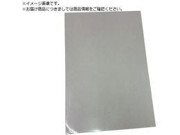 �^�i�b�N ���U���炩�Q���V�[�g E25 210�~360 ����1 CRG-NTM2501-210X360