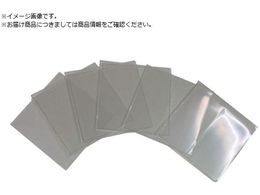 �^�i�b�N ���U���炩�Q���V�[�g E25 50�p ����1 6���� CRG-NTM2501-50KAKU