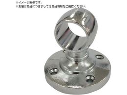 NewHikari N[uPbg 10  CR-B-10-TO