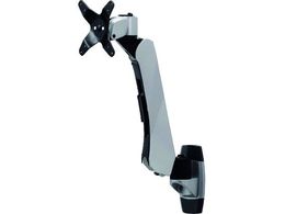 SANWA tj^[A[ ǖʗp CR-LA1004N