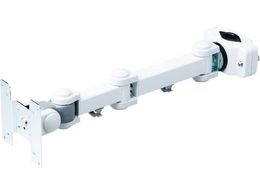 SANWA xttj^A[ CR-LA352