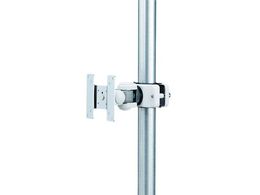 SANWA xttj^A[ CR-LA353