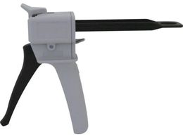 w`bN NbNC NbNCWFN^[pK