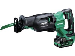 HiKOKI 36VR[hXZ[o\[ V}`{gZbgiCR36DA XPZ