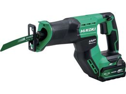 HiKOKI 36VR[hXZ[o\[ V}`{gZbgiCR36DMA 2XPZ