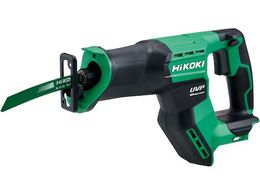 HiKOKI 36VR[hXZ[o\[ {̂̂CR36DMA NN