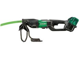 HiKOKI R[hXZ[o\[pCv\[ 36V}`{g {̂̂ CR36DYA-NN