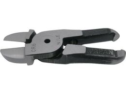 iC G[jbpp֐n Nbp[^Cv CR8P CR8P