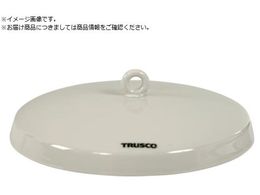 TRUSCO A^ t^ 50ml KiA2 CR50-A2-F