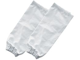 TRUSCO ϖiA[Jo[ CR-AC