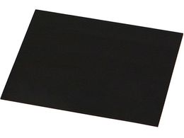 �� �N�����v�����S�� 1�~100�~100mm CRG1-10