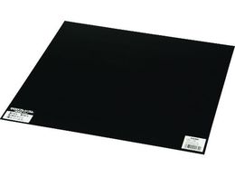 �� �N�����v�����S�� 1�~300�~300mm CRG1-30