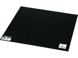 �� �N�����v�����S�� 2�~300�~300mm CRG2-30