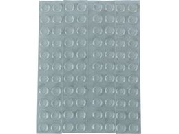 3M �܂Ƃߔ��� ����������N�b�V�����S�� ��` 8mm�a�~2mm�� 88�� CS-102