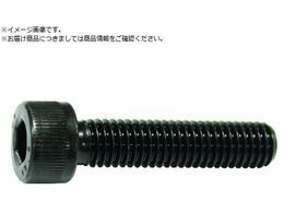 RmG Zpt{gS˂ M11~20 40{ CS-1250