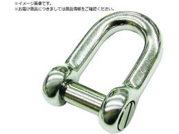 { XeX ݃VbN Ă12mm gp׏d4.12kN CS-12