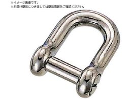 { XeX ݃VbN Ă2mm gp׏d0.1kN CS-2