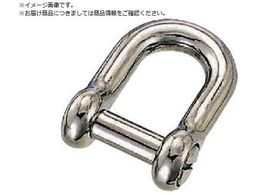 { XeX ݃VbN Ă4mm gp׏d0.49kN 16mm CS-4