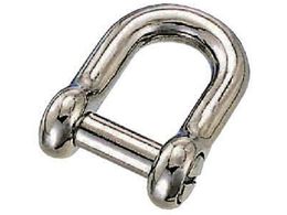 { XeX ݃VbN Ă5mm gp׏d0.88kN 20mm CS-5