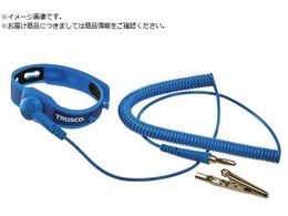 TRUSCO N[[ΉXgXgbv AM[Ή R[hL3.0m CRWS-BS