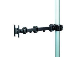 SANWA ω׏dxtj^A[ CR-LA360