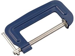 XgOc[ vXCNv 100mm CS-100 100MM