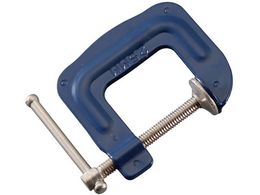 XgOc[ vXCNv 25mm CS-25 25~