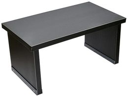 TRUSCO TECCELL eNZ ԍڃbN 351~200x300