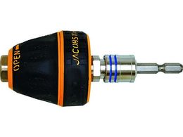 TtbO rbg^CvL[Xh`bN CRS-10