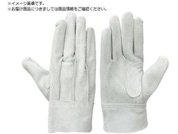 V v CS-106 M CS-106 M