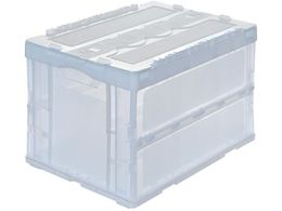 TRUSCO IR ܂肽݃Rei50L XChbNt^t