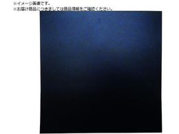 WAKI CR�S���V�[�g CRS-11 1X100X100 CRS-11