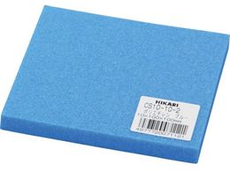 �� �|���G�`���� �u���[ 10�~100mm�p CS10-10-2