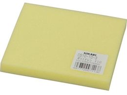 �� �|���G�`���� �C�G���[ 10�~100mm�p CS10-10-3