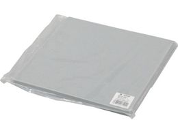 �� �|���G�`���� �O���[ 10�~200mm�p CS10-20-1