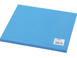 �� �|���G�`���� �u���[ 10�~200mm�p CS10-20-2