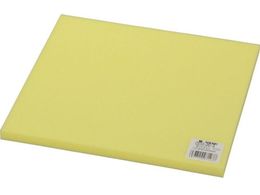 �� �|���G�`���� �C�G���[ 10�~200mm�p CS10-20-3