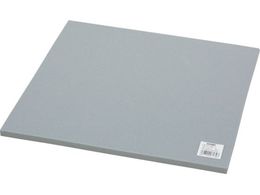 �� �|���G�`���� �O���[ 10�~300mm�p CS10-30-1