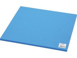 �� �|���G�`���� �u���[ 10�~300mm�p CS10-30-2