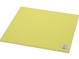 �� �|���G�`���� �C�G���[ 10�~300mm�p CS10-30-3