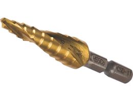 �E�C�j���O�{�A �R�o���g�X�e�b�v�h���� 4�`12mm�`�^���R�[�e�B���O CSD-1T