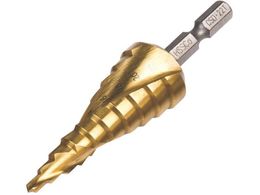 �E�C�j���O�{�A �R�o���g�X�e�b�v�h���� 4�`22mm�`�^���R�[�e�B���O CSD-22T