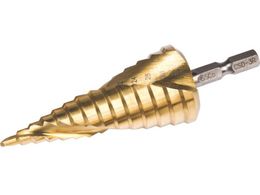 �E�C�j���O�{�A �R�o���g�X�e�b�v�h���� 4�`30mm�`�^���R�[�e�B���O CSD-3TR