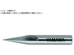 } Tu}Q[gpJb^ CS-G L57 1X20X8 CS-G-57-1X20X8