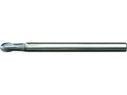 jIc[ dGh~ {[ aR0.05~n0.2~6 CSEB1001-0020-6 277-7002