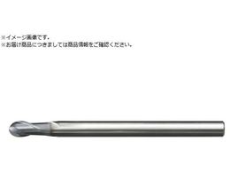 jIc[ dGh~ {[ aR0.75~n2.25~4 CSEB2015-0225 277-7152