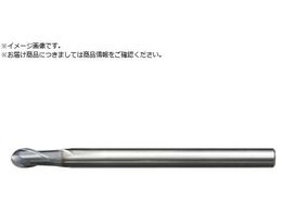 jIc[ dGh~ {[ aR1.5~n3~6 CSEB2030-0300 277-7303