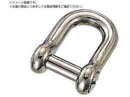 { XeX ݃VbN Ă6mm gp׏d1.67kN 24mm CS-6