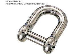 { XeX ݃VbN Ă9mm gp׏d2.94kN CS-9